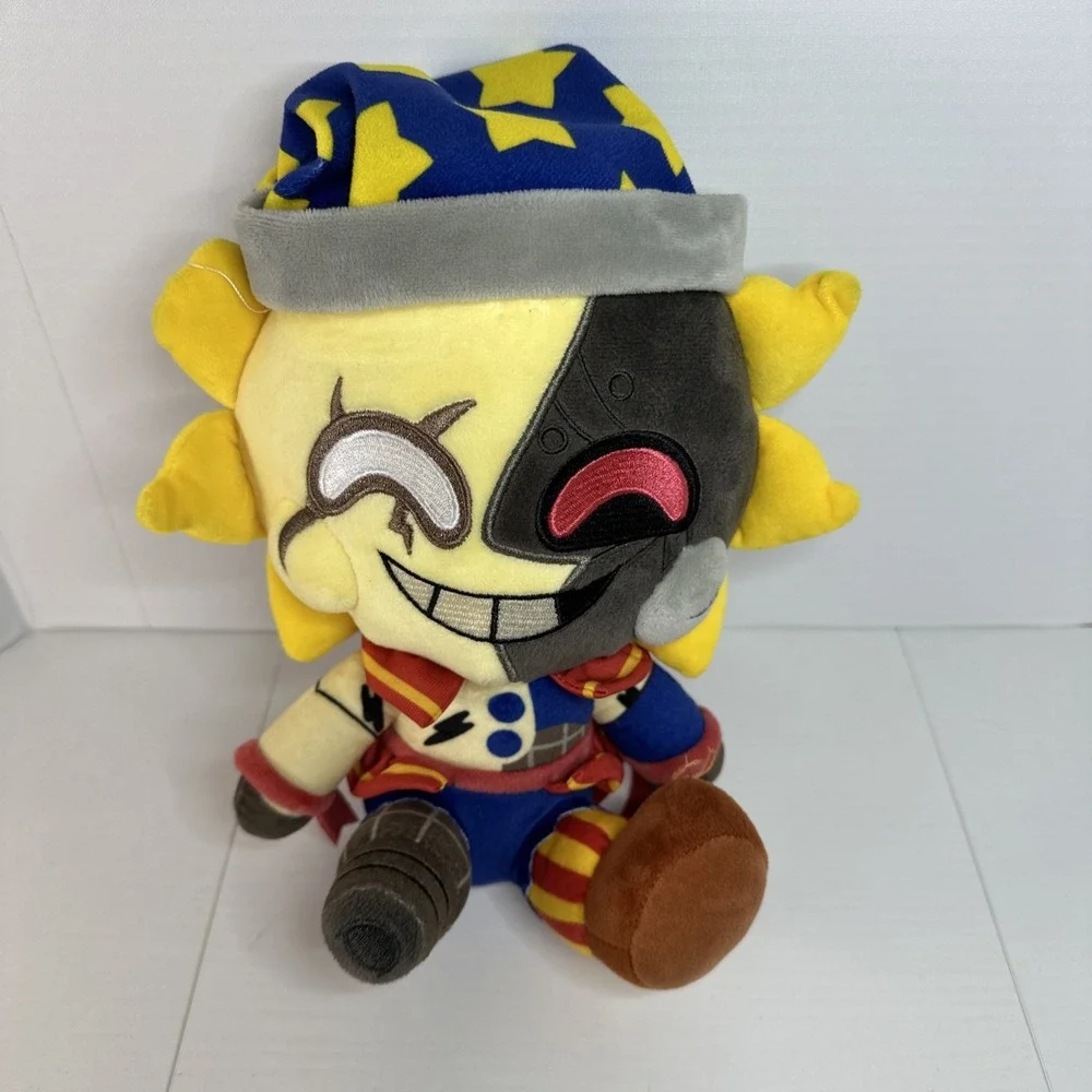 9